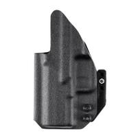 Cloudgear IWB Taco Canik MC9 Prime Modwing Pistoletų dėklas