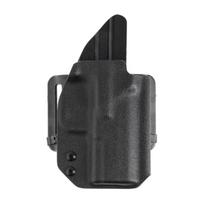 Cloudgear Kydex Piro Canik MC9 Prime Pistoletų dėklas