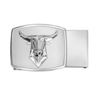 Kore Essentials Bull Diržo sagtis