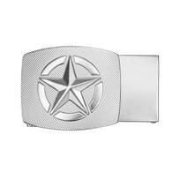 Kore Essentials Star Diržo sagtis
