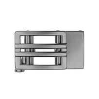 Kore Essentials X1 Gunmetal Diržo sagtis