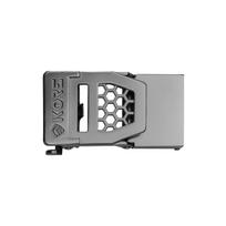 Kore Essentials X6 Gunmetal Diržo sagtis