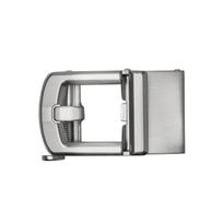 Kore Essentials X8 Nickel Diržo sagtis