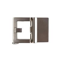Kore Essentials X9 Nickel Diržo sagtis