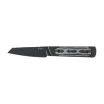 Kizer Hallow 1123A1 Peilis su fiksuotu ašmeniu