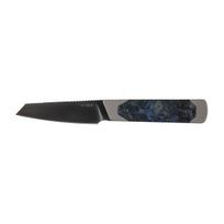 Kizer Hallow 1123A2 Peilis su fiksuotu ašmeniu