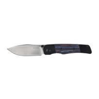Kizer Coywolf Ki3685A2 Sulankstomas peilis