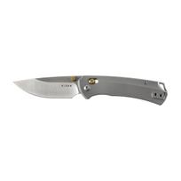 Kizer T1 CD Ki3490.2CDA1 Sulankstomas peilis