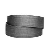 Kore Essentials Garrison Grey Taktinis diržas be sagties