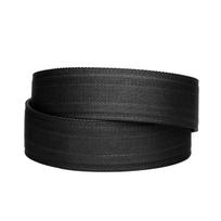 Kore Essentials Garrison Black Taktinis diržas be sagties