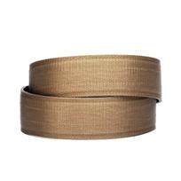 Kore Essentials Garrison Coyote Taktinis diržas be sagties