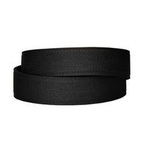 Kore Essentials Black Taktinis diržas be sagties