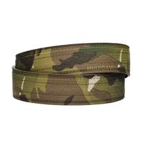 Kore Essentials Multicam® Taktinis diržas be sagties