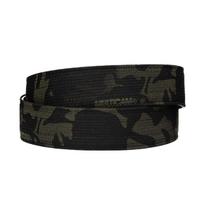 Kore Essentials Multicam® Black Taktinis diržas be sagties