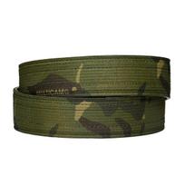 Kore Essentials Multicam® Tropic Taktinis diržas be sagties