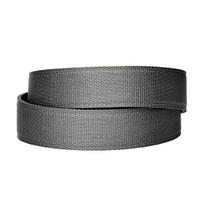 Kore Essentials Grey Taktinis diržas be sagties