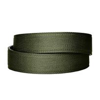 Kore Essentials Green Taktinis diržas be sagties