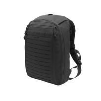 Texar SkyPack 27 l Black Taktinė kuprinė