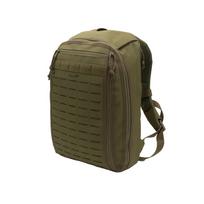 Texar SkyPack 27 l Olive Taktinė kuprinė