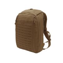 Texar SkyPack 27l Coyote Taktinė kuprinė