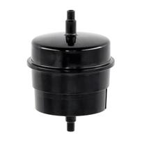 Katadyn Active Carbon Bottle Adapter Vandens butelio adapteris su aktyvintomis anglimis vandens valymui