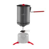 Robens Fire Wasp Stove System Grey Turistinė viryklė