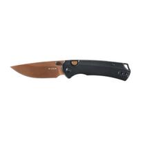 Kizer T1 BD Ki3490.2BDA2 Sulankstomas peilis