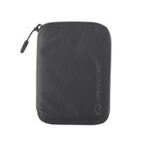 Lifeventure X-Pac Mini Travel Wallet Piniginė su apsauga nuo vagystės