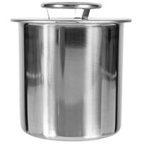 Browin Co Nieco 0,8 kg Kumpio gamintojas