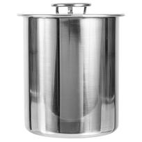 Browin Rodzinna Uczta 3 kg Kumpio gamintojas