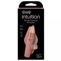 WILKINSON_Sword Intuition veido kirpimo ir formavimo aparatas