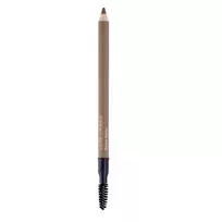 „Estée Lauder“ – antakius dabar (išryškinantis pieštukas) 1,2 g – 03 brunetė