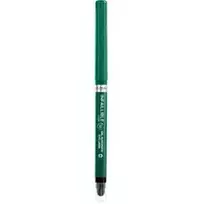 L'Oréal Infallible Grip 36H gelinis automatinis akių pieštukas 1,2 g