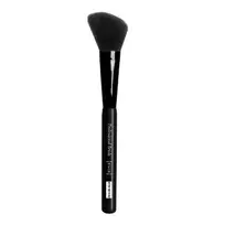 PUPA Milano - OBLIQUE BLUSH BRUSH