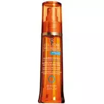 "Collistar" apsauginis aliejinis purškiklis - apsauginis aliejinis purškiklis dažytiems plaukams, 100 ml