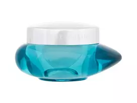 Thalgo Spiruline Boost Energising Gel Cream 50 ml