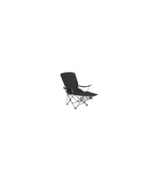 Outwell | Chair | Catamarca Lounger | 125 kg