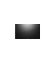 Lenovo 16-inch Premium Clarity Privacy Filter for P16/T16 Gen1, 16:10