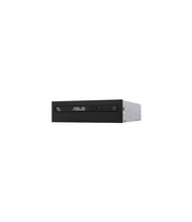 Asus Compact Internal 8X HH DVD Writer | DRW-08D6MT | Internal | Interface SATA | CD write speed 8 x