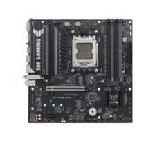 Asus TUF GAMING A620AM-PLUS WIFI | Processor family AMD | Processor socket AM5 | DDR5 SDRAM | Supported hard disk drive interfaces SATA, M.2