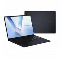 Asus Vivobook 16 F1607AA-MB047W | Quiet Blue | 16 " | IPS | WUXGA | 1920 x 1200 pixels | 60 Hz | Anti-glare | Intel Core Ultra 5 | 325 | 16GB | DDR5 | Solid-state drive capacity 512GB | Intel Graphics | Windows 11 Home | 802.11ax | Bluetooth version 5.3