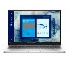 Dell Pro 16 PC16250 /U7 265U/ 32GB/ 512GB SSD/ FgrPr & SmtCd/ FHD IR Cam & Mic/ WLAN + BT/ 16.0" FHD+/ Nord Backlit Kb/ W11Pro/3yrs Prosupport