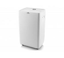 ETA | Dehumidifier | Primer 4630 90000 | Power 330 W | Suitable for rooms up to 100 m² | Water tank capacity 4.5 L | White