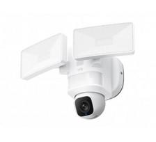 Anker Eufy Floodlight camera E30 White | Anker Eufy