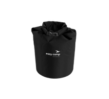 Easy Camp 43/36 L | Dry-pack L