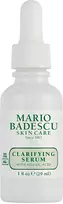 Mario Badescu - Clarifying Serum for Problematic Skin (Clarifying Serum With Azelaic Acid) 29 ml
