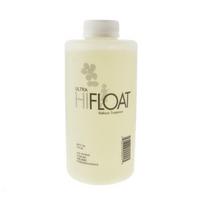 Hi-Float gelis balionams 0,71 l – impregnantas helio balionų skraidymo laikui prailginti (latekso balionams)