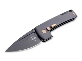 Nóż Böker Plus Harlock Mini