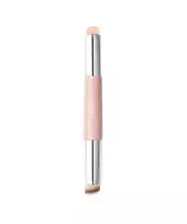 PUPA Milano - Double-sided brush (Artist Duo Brush)