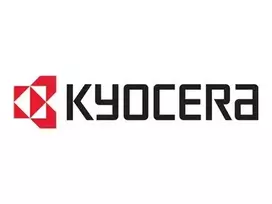 „KYOCERA juodas toneris TK-1300, skirtas 3 000 puslapių, PA4000x/wx“